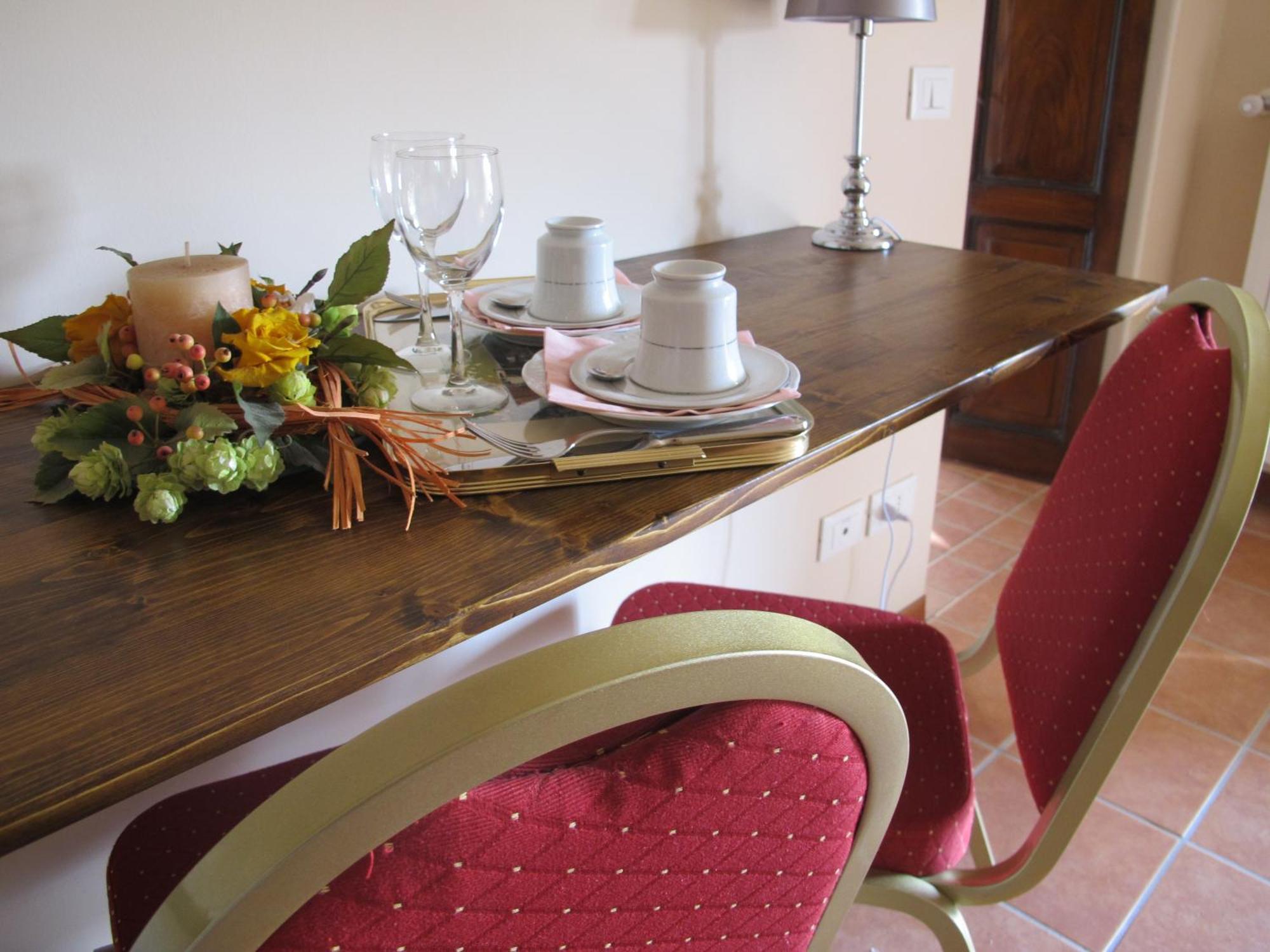 Villa Cantoni Gropello Cairoli Pokoj fotografie